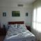 Apartamentos Edificio Aguilas