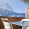 Foto: Apartment Matterhorn - GriwaRent AG 18/22
