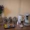 Bed en Breakfast Gees