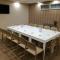 Hotel Bruman