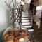 Hotel Bruman