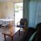 Geckos B&B and Self-catering