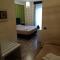Hotel Bruman