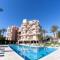 Foto: Sweethome26 Luxury Apartment Eilat / Free Parking 15/18