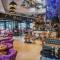 Hugos Boutique Hotel - Adults Only