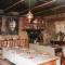 Auberge Paysanne photo 20
