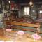 Auberge Paysanne photo 23