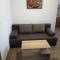 Apartmán B 101 Vysoké Tatry