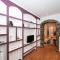 Arba Spaa Apartments