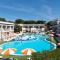 Michelangelo Holiday & Family Resort - Lido di Spina