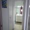 Apartamento primera línea de mar