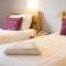 The Balavil Hotel Newtonmore - Restaurant, Bars & Swimming Pool