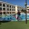 Michelangelo Holiday & Family Resort - Lido di Spina