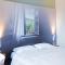 B&B Hôtel Angers 2 Université photo 8