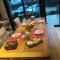 Ferme des Capellous photo 23
