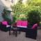 Le Logis des Soeurs Grises photo 11