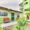 Midas Belize