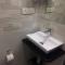 Hotel Antique - Colaba