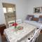 Rooms and Apartments Bella Vista - 罗维尼
