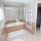 Rooms and Apartments Bella Vista - 罗维尼