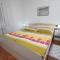 Rooms and Apartments Bella Vista - 罗维尼