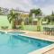 La Casita at Midas Belize