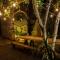 Casa Chichipicas Hotel Boutique