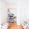 Apartment Seventh Heaven