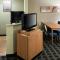 TownePlace Suites Dallas Arlington North
