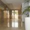Apartamentos Doña Carmen
