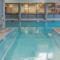 Atlantic Oceanside Hotel & Conference Center
