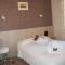 Hotel De La Plage