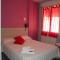 Hotel De La Plage