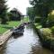 De Galeriet Giethoorn - خيتهورن