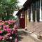De Galeriet Giethoorn