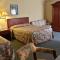 Hotel Ram Val - Zamora de Hidalgo