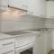 Apartamentos Doña Carmen