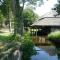 De Galeriet Giethoorn