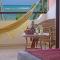 Porto da Lua Boutique Hotel