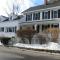 Two Bedroom with Lake View - Wolfeboro