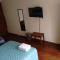 Cozy and Comfortable Home in MIRAFLORES