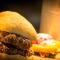 The Balavil Hotel Newtonmore - Restaurant, Bars & Swimming Pool
