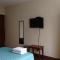 Cozy and Comfortable Home in MIRAFLORES