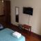 Cozy and Comfortable Home in MIRAFLORES