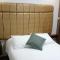 Hotel + Arte