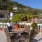 Guest house Memushi