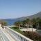 Villa Celine Loutraki