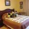 Frente a Playa - 3 dorms, 2 baños, parking, WiFi, 2 cuadras MALLS