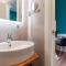VistaViva B&B