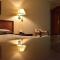 Hotel Ram Val - Zamora de Hidalgo